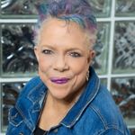 Gina Pollard - @ginadpollard - Instagram