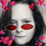 Gina Pollard - @gina.pollard.1213 - Instagram
