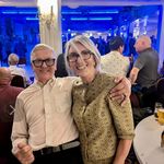 Gina Pollard - @ginapollard1 - Instagram