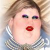 Gina pollard - @gonalimpa - TikTok