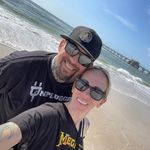 Gina Pollard Gorman - @glgorman7 - Instagram