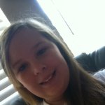 @ginapollard123 - Instagram