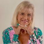 Ginny Pollard - @half_my_size - Instagram