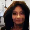 geginapoole635 - @geginapoole635 - TikTok