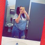 @gina.poole12 - Instagram