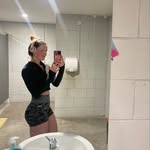 Gina - @ginapooley_ - Instagram
