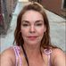 Gina Hammond Poole - Facebook