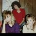 Gina Jones Poole - Facebook