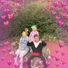 Gina Poole161 - @ginapoole161 - TikTok