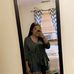 Gina Poole - Facebook