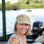 Gina Poole - @ginapooleidaho - Instagram