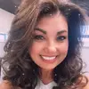 Gina Poole - @ginapoole88 - TikTok