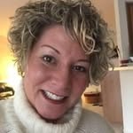 Gina Poole - @gnapool - Instagram