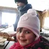 Gina Poole - @gina.poole6 - TikTok