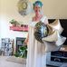 Gina Poole - Facebook