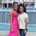 Gina Poole - Facebook