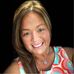 Gina Poole - Facebook