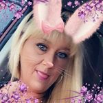 Gina Poole - @gina.poole.7 - Instagram