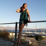 Gina Poole - @ginapoole554 - Instagram