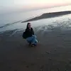 Gina Poole - @ginapoole0 - TikTok