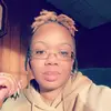 Gina Poole - @ginapoolecole4 - TikTok