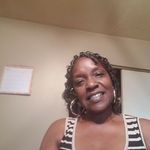 Gina Poole - @gina.poole.330 - Instagram