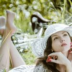 gina poole - @ginapoole741 - Instagram