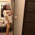 Gina Poole - Facebook