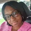 Gina Poole - @regina28311 - TikTok