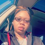 Gina Poole-Cole - @gina.poole.18 - Instagram