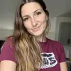Gina poole - @gina.poole1 - TikTok