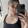 gina Poole - @gina.poole26 - TikTok