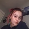 GinaPoole17 - @yourgirlginapoole6 - TikTok
