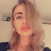 ginapoole235 - @ginapoole235 - TikTok