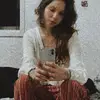 ginapoole5 - @ginapoole5 - TikTok
