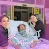 ginapoole6 - @ginapoole6 - TikTok