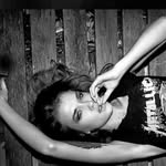 GinaPoole - @ginapoole559 - Instagram