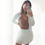 Gina | Post Partum Self Rediscovery - @me.after.mom - Instagram