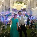 Gina Cabayao Postanes - @ginapostanes05 - Instagram