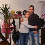 Gina Florentina Postorivo - @ginapostorivo - Instagram
