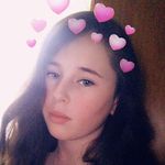 Gina - @gina_postolache - Instagram