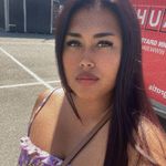 Gina - @ginapostii - Instagram