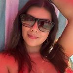 GINA GONZALEZ - @gina_g_post - Instagram