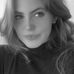 Gina Post - Facebook