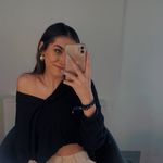 Gina Post - @gg.mariee - Instagram