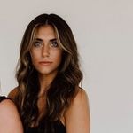Gina Post - @hairbyginapost - Instagram
