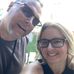Gina Post - Facebook