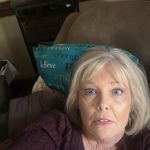 @gina_post_ - Instagram