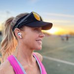 Gina Post-Franco - @francofamily4 - Instagram