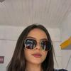 Gina Posti - @2posti_gina - TikTok